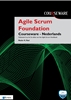 Afbeelding van Courseware Agile Scrum Foundation Courseware – Nederlands