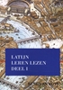 Afbeelding van Latijn Leren Lezen 1