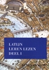 Afbeelding van Latijn Leren Lezen 1