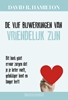 Afbeelding van De vijf bijwerkingen van vriendelijk zijn