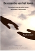 Afbeelding van De essentie van het leven