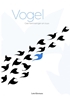 Afbeelding van Vogel