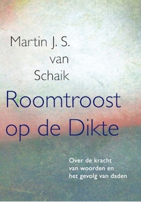 Afbeeldingen van Roomtroost op de Dikte