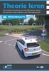 Afbeelding van Lens verkeersleermiddelen Theorie leren personenauto met examentraining