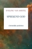 Afbeelding van Sprekend God