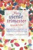 Afbeelding van Het vierde trimester Kaartenset