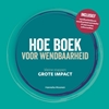 Afbeelding van Hoe boek voor wendbaarheid