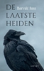 Afbeelding van De laatste heiden