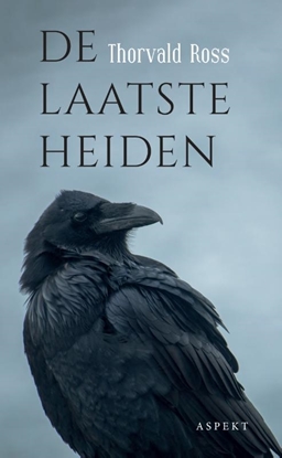 Afbeeldingen van De laatste heiden