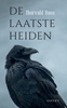 Afbeelding van De laatste heiden
