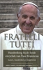 Afbeelding van Fratelli Tutti