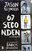 Afbeelding van 67 seconden: de graphic novel