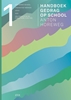 Afbeelding van Handboek gedrag op school deel 1