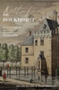 Afbeelding van Kasteel de Boekhorst