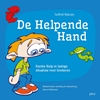 Afbeelding van De Helpende Hand voor kinderen