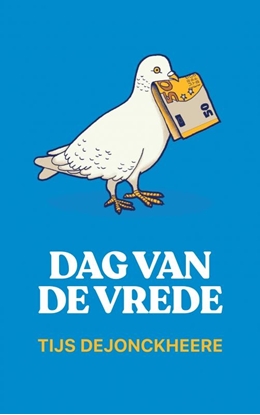 Afbeeldingen van Dag van de vrede