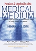 Afbeelding van Medical Medium Medical Medium