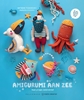 Afbeelding van Amigurumi aan zee