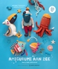 Afbeelding van Amigurumi aan zee