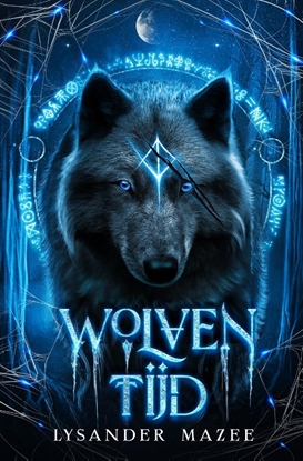 Afbeeldingen van Wolventijd