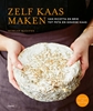 Afbeelding van Zelf kaas maken