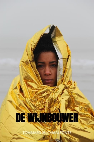 Afbeelding van De wijnbouwer