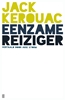 Afbeelding van Eenzame reiziger