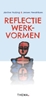 Afbeelding van Reflectie werkvormen