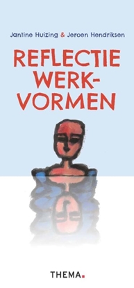 Afbeeldingen van Reflectie werkvormen