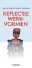 Afbeelding van Reflectie werkvormen