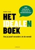 Afbeelding van Het idealenboek