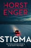 Afbeelding van Blix & Ramm Stigma