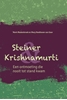 Afbeelding van Steiner & Krishnamurti