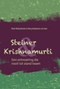 Afbeelding van Steiner & Krishnamurti