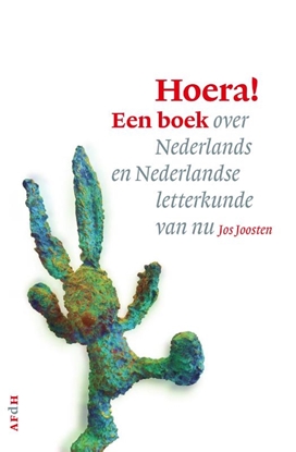 Afbeeldingen van Hoera!