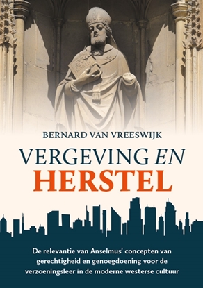 Afbeeldingen van Vergeving en herstel