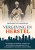 Afbeelding van Vergeving en herstel