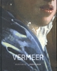 Afbeelding van Vermeer Rijksmuseum