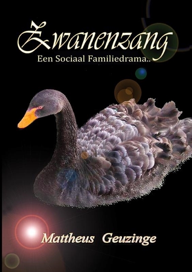 Afbeelding van Zwanenzang