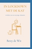 Afbeelding van In lockdown met de kat