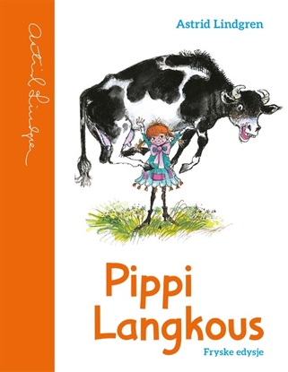 Afbeeldingen van Pippi Langkous
