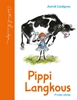 Afbeelding van Pippi Langkous