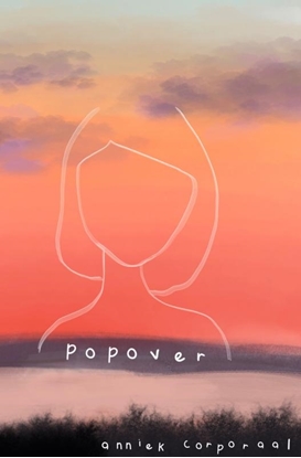 Afbeeldingen van Popover