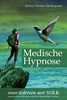 Afbeelding van Medische Hypnose