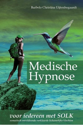 Afbeeldingen van Medische Hypnose
