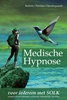 Afbeelding van Medische Hypnose