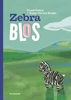 Afbeelding van Zebra Blos