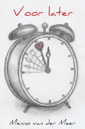 Afbeeldingen van Voor later
