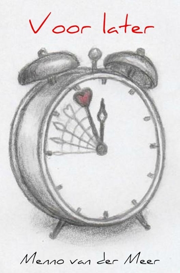 Afbeelding van Voor later