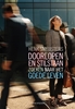 Afbeelding van Doorlopen en stilstaan